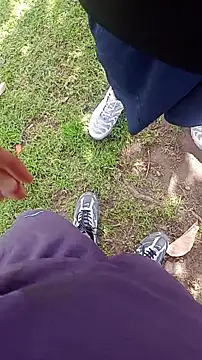 nexxtdoor_guy webcam