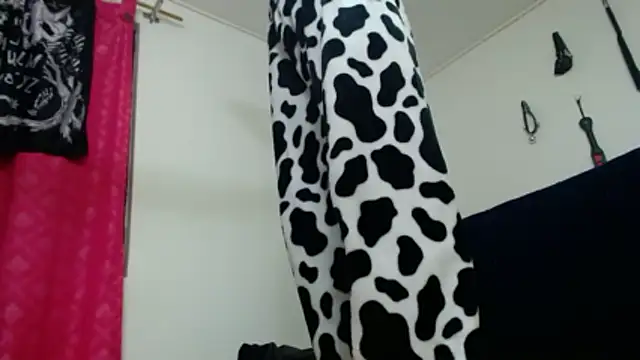 KratosAfroditacs webcam