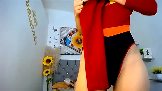 wild_couple_sex_69 webcam