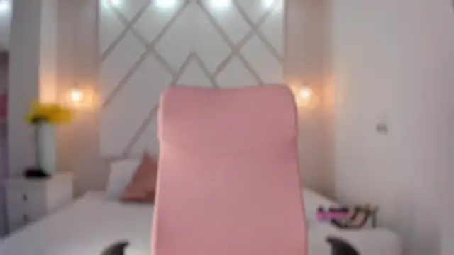 isabellashine webcam