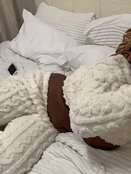 sexflameswolf webcam