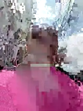 Valenn_fernandez webcam