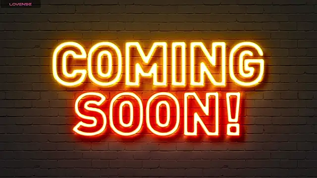 Scarlett_Sweet054 webcam