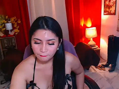 tsBiancalicious webcam