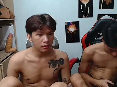 YourPrettyCum_Alyja webcam