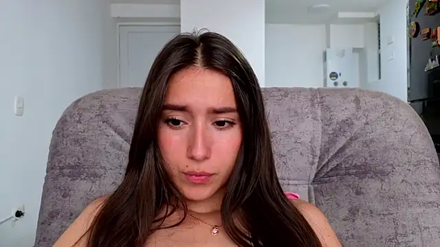 Adhara_Kitten webcam