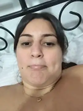 barbielamaravilla11 webcam