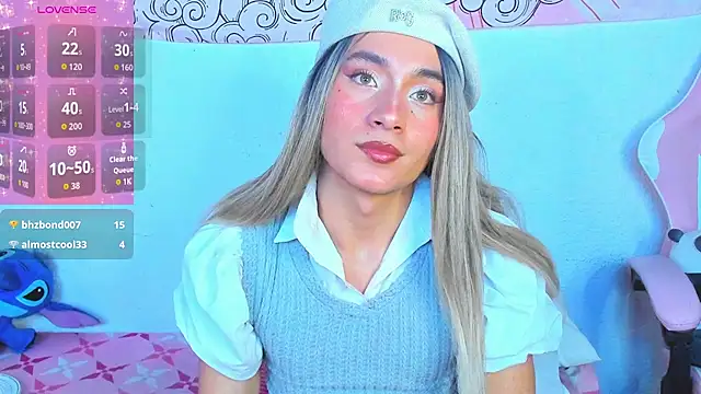 brihanna_cooper webcam