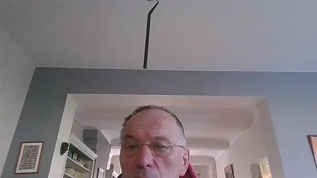 knodli webcam