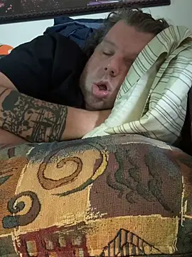 Stephanie1984 webcam