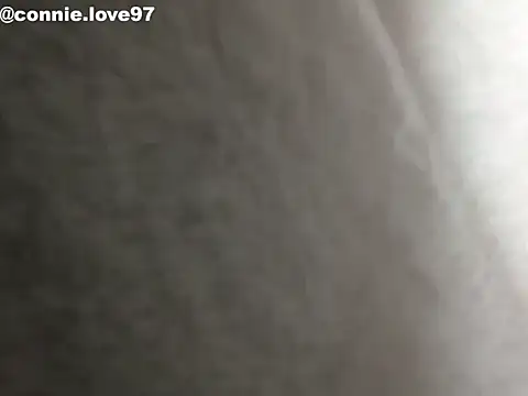 trans_connie webcam