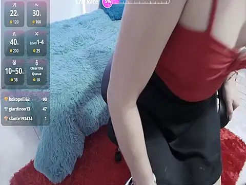 vanesa_mystic2 webcam