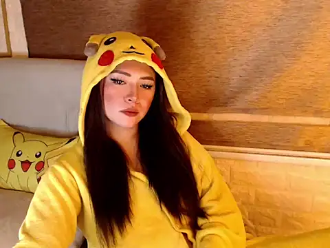 yourdevilsweettsx webcam