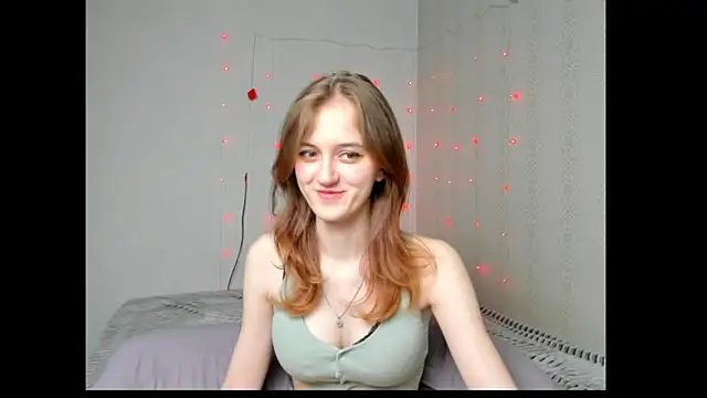 dreamy_pollyyy webcam