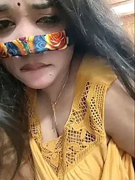 Beauty_Queen_Soniya webcam