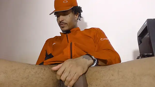 Anaconda_larga webcam