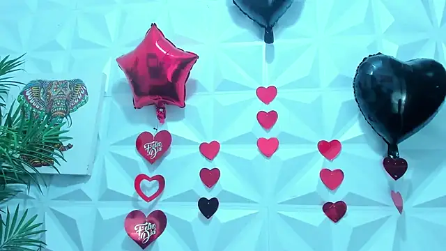 Anggie_Miller webcam