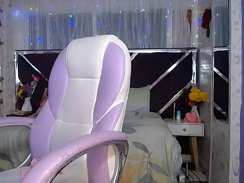 Santy_bigcock_01 webcam