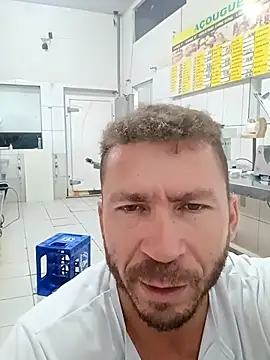 RobertoLuiz84 webcam