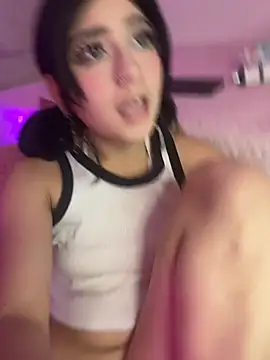 Kattie_sweet1 webcam