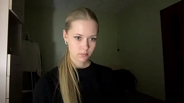 ZaidaSchwarten webcam