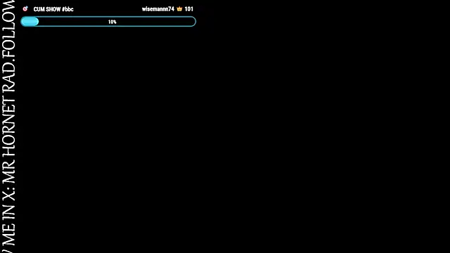 Mr_Hornet_Rad webcam