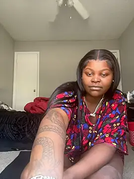 Angeldior29 webcam