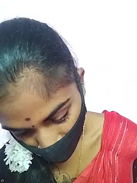 Tamil_Hot_RoyalQueen webcam