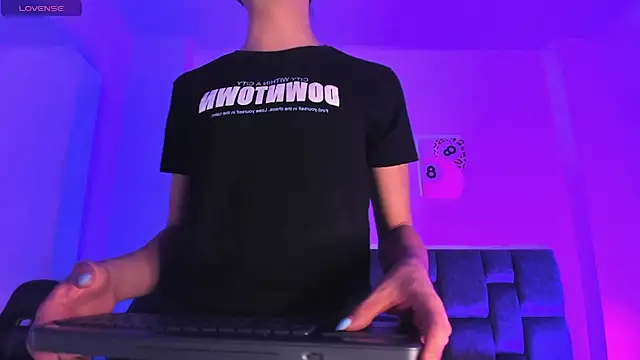 Isabella_Moon9 webcam