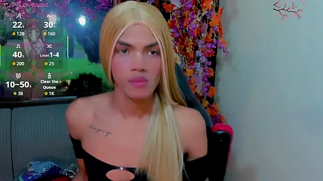 Karol_Vanessa__ webcam