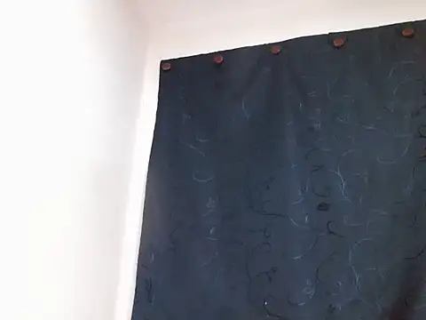 sendy_VeryDirty webcam