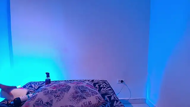 Abril_milf11 webcam