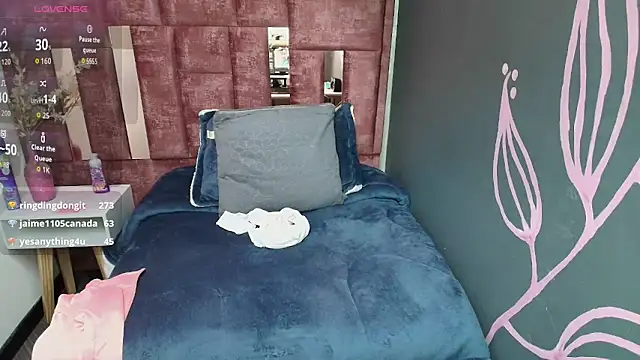 Ashleey__Sweet_ webcam