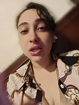 lagatitacantabra webcam