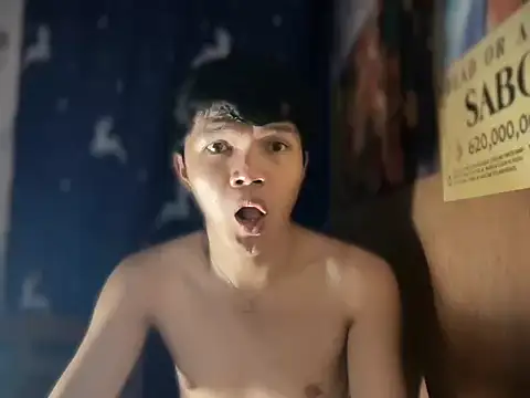 worldclass_cummer webcam