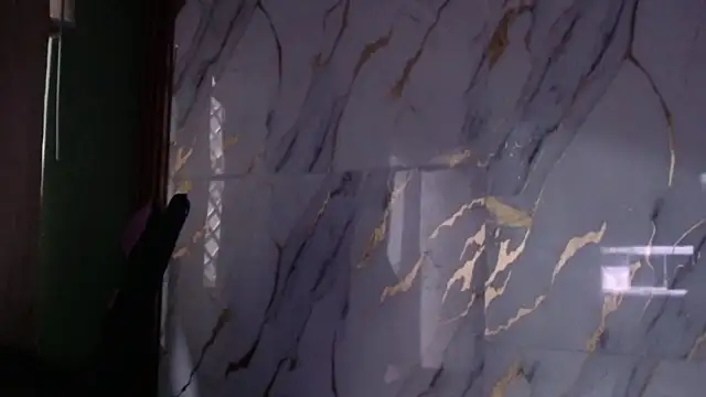 sophie_blake1 webcam