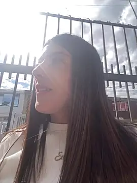 Electra_Pinkk webcam