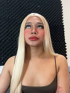 bigcock_kataluna webcam