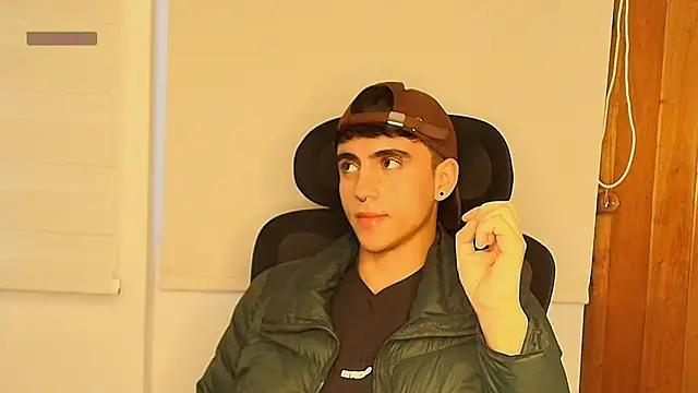 Brax_Valencia webcam