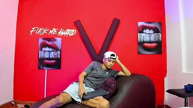 SEXY_BIG_COCK webcam