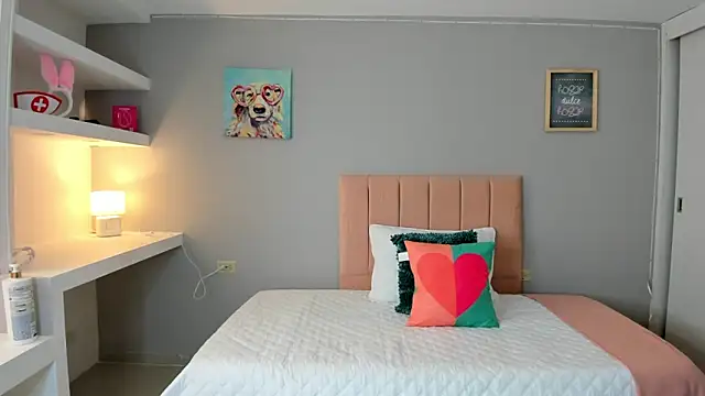 Violetta_keller webcam