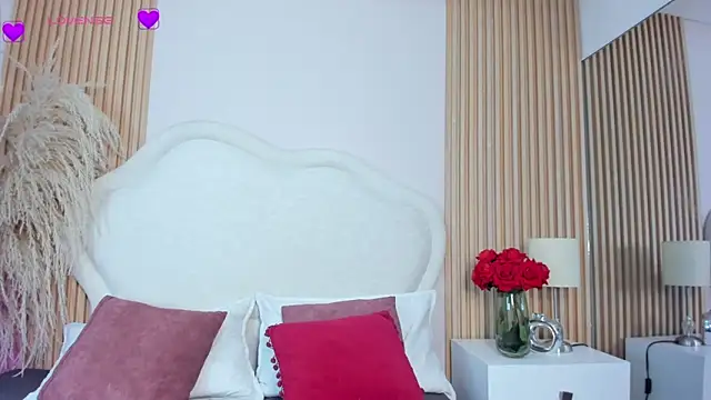 Hanna__mitsury_ webcam