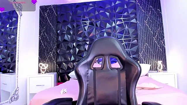 Angelicamayson webcam