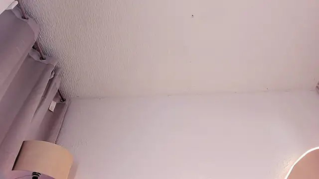 LatinPlayBoys_ webcam