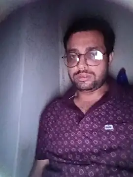 herochoclateboy webcam