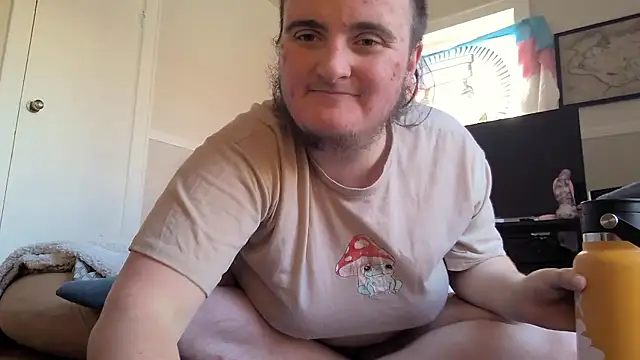 knottyn3bulara webcam