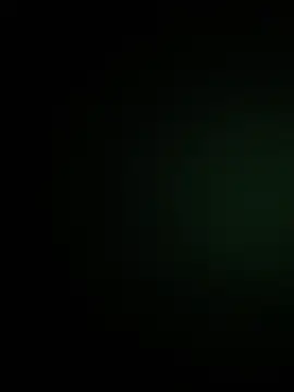 sabanamojada19 webcam