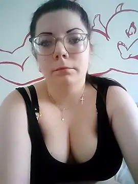HotVWGirl webcam
