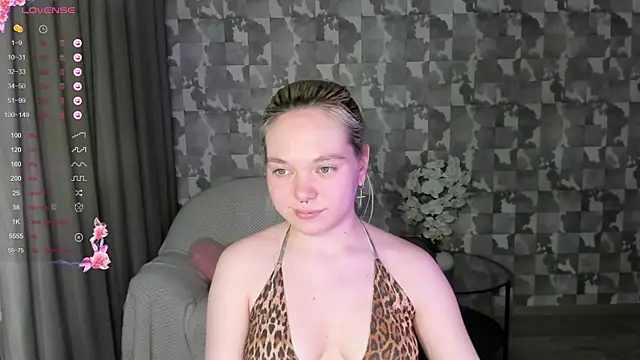 Anna_Delon webcam