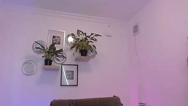 sweet_bunnyy1 webcam